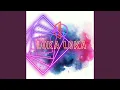 Download Lagu Loka Loka