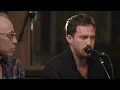 Grizfolk "Waiting For You" At Guitar Center