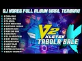 Download Lagu Dj Tabola Bale Bass Horeg Style Party Full Album Viral Dj Karnaval 2025 Kletek