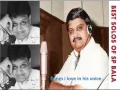 Download Lagu SP Balasubramaniam - Aval Oru Menagai (Natchathiram) tamil song