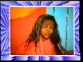 Download Lagu sri shabari mathaji song
