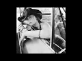 No Riders - Shannon Curfman