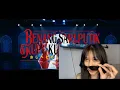 Download Lagu Lulu JKT48 Reaction to Oshibe to Meshibe to Yoru no Chouchou