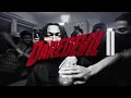 [FREE] Young Madz x Jerk Drill Type Beat - "Daredevil 2" | NY Drill Instrumental 2026