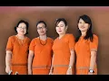Download Lagu KANAAN VOICE  LAgu Rohani Toraja , cover lagu : katuoanta Napoissan Puang -dnada