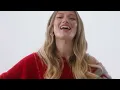 Leony - Don’t Worry (Official Music Video)