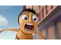 According to all known laws of aviation - BEE MOVIE INTRO