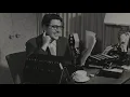 Till There Was You: Meredith Willson (1902-1984)