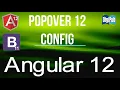 An12 Bo5 Popover Config J0006