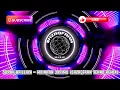 Download Lagu Sarah Brillian - Mainkan Jarimu (ShzrqFrhn Tekno Remix) FULL BASS TEKNO BUDOTS 2024