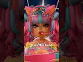 Video Game Lover trend in Dress to Impress!!🎀 #dti #roblox