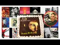 Download Lagu 26 Paul McCartney Albums Ranked for His 83rd Birthday