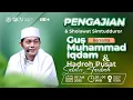 Download Lagu [LIVE] Rutinan Malam Jum'at Majelis Sabilu Taubah Blitar (03 Juli 2025)