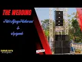 Download Lagu Pernikahan Putri Ajeng Maharani \u0026 Sopiyanto //  Sabar Jaya Event Organizer // Cs.Aputra Java Music