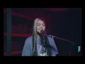 Karin B. | NO TE QUEDES | Padrino Sessions |