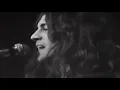 DEEP PURPLE - Live 1972