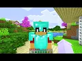Aphmau CANNOT Be CONTAINED…