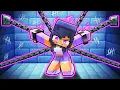 Aphmau CANNOT Be CONTAINED