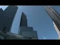 New York (Ya Out There) - Rakim