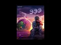 Juice WRLD - Arctic Tundra (No Nicki Minaj)