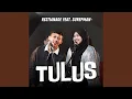 Download Lagu Tulus (feat. Surepman)