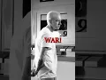 Download Lagu \