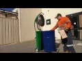 Download Lagu PortaBurn Incinerator - The Best Small Portable Incinerator Available