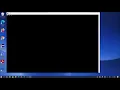 Demystified Object-Oriented Programming with C 11 Handling Exceptions