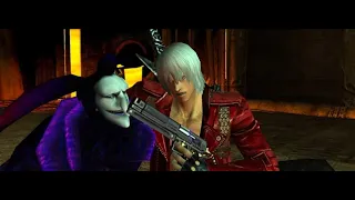 como baixar devil may cry hd collection no pc 