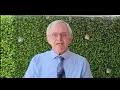 Welcome to Healt uest Chiropractic