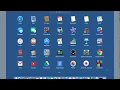 How to download and install Codeblocks C Programming Tutorial - 2