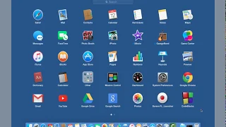 How to download and install Codeblocks C Programming Tutorial - 2