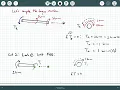 Mechanics of Materials - 58 Internal Torque Moments Example 1