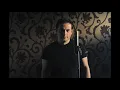 Download Lagu Hayko - im kyanq // Հայկո - իմ կյանք // NEW 2019