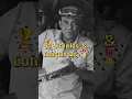 Download Lagu Bezerra da Silva 🏆 Prêmios \u0026 Conquistas 🎖️