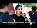 Download Lagu BAGJA DIRI DEWI AULIA // NUNG UL QISMA LIVE RANDUSARI 2 MEI 2023