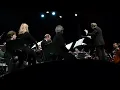 La Danse macabre de Camille Saint-Saëns