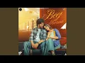 Lagu Beej Marna (feat. Aman Jaji)