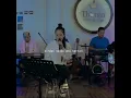 Download Lagu LUNGO'O - lirik - Story wa terbaru - SAFIRA INEMA