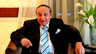 تفسير آية  إن قرآن الفجر كان مشهودا  دندنها