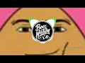 Download Lagu Mc Lovin A Pou Brasilero