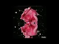 Flower Gifs