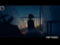 ฉลามชอบงับคุณ - Bonnadol Feat IIVY B | ไฟเย็น,โลมีโอ,สลักจิต [ เนื้อเพลง ]