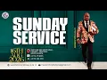 THE FORMULA FOR TOTAL RESTORATION PART 6