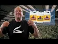 Jungle Juice Product Knowledge