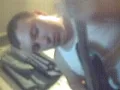 stonesour 1st person