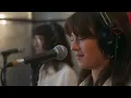 Give It Up - CARRTOONS (Greetings Session Live From Dimension 70)