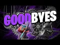 Post Malone - Goodbyes pubg montage Last Edit
