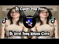 Download Lagu Dj Ciperi Pam Pam Tiktok Remix Terbaru 2022  #djciperipampam