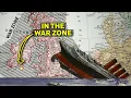Download Lagu How sinking the Lusitania changed the war